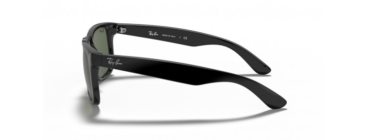 Ray-Ban RB4165 601/71...