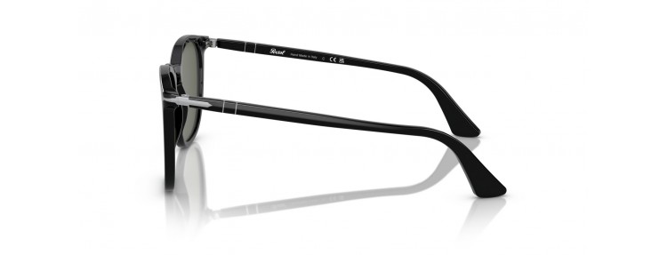 Persol PO3316S 95/31 - Noir...
