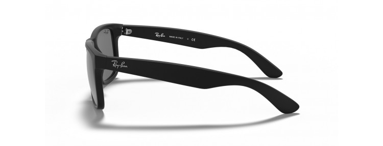 Ray-Ban RB4165 622/6G...