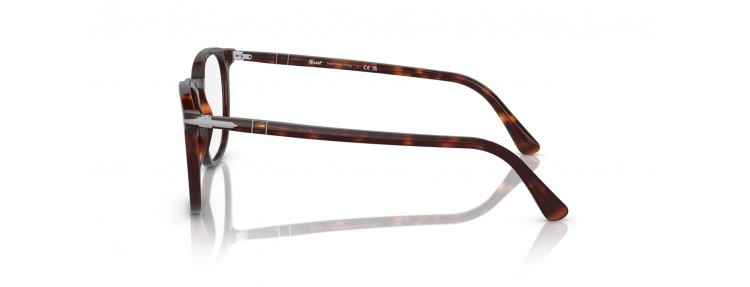 Persol PO3318V 24 - Havana...