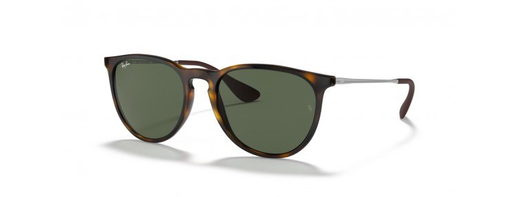 Ray-Ban RB4171 710/71 Erika...