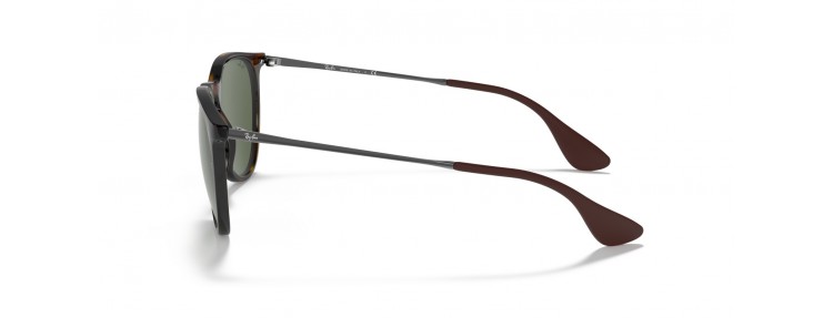 Ray-Ban RB4171 710/71 Erika...