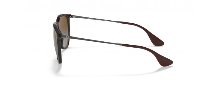 Ray-Ban RB4171 710/T5 Erika...