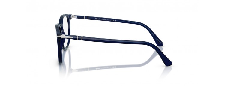 Persol PO3318V 181 - Cobalt...