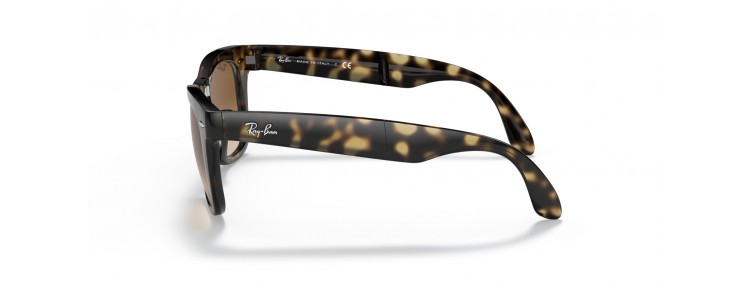 Ray-Ban RB4105 710/51...