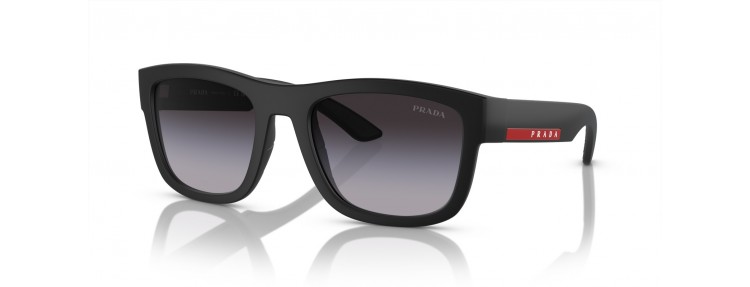 Prada Linea Rossa PS 01ZS...