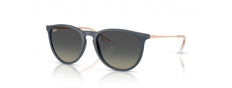Ray-Ban RB4171 681311 Erika -...