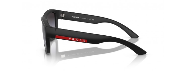 Prada Linea Rossa PS 01ZS...