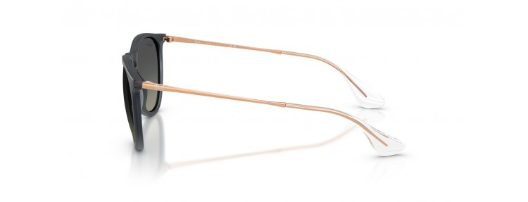 Ray-Ban RB4171 681311 Erika...