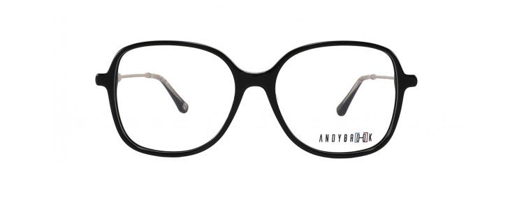 Andy Brook Heidi C130 - Noir...