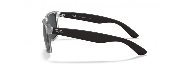 Ray-Ban RB4165 651287...