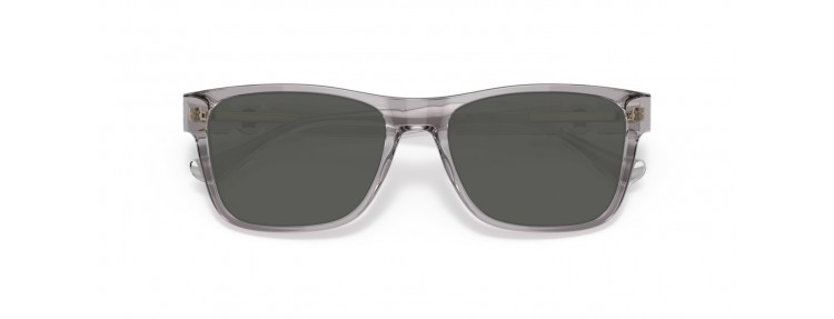 Versace VE3303 593 -...