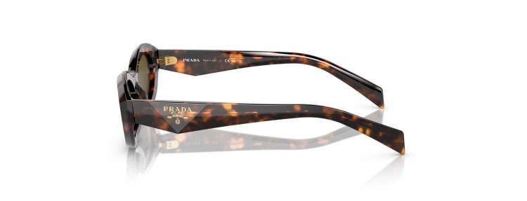 Prada PR 26ZS 14L09Z -...