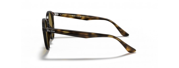 Ray-Ban RB2180 710/73 -...