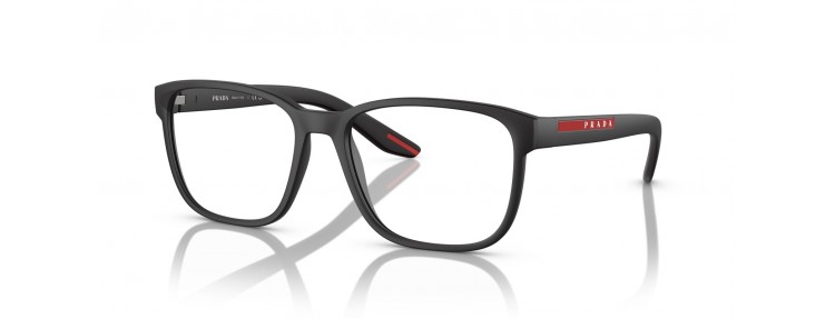 Prada Linea Rossa PS 06PV...