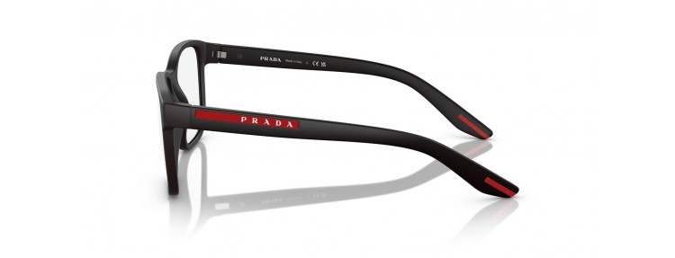 Prada Linea Rossa PS 06PV...