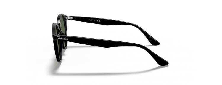 Ray-Ban RB2180 601/71 -...