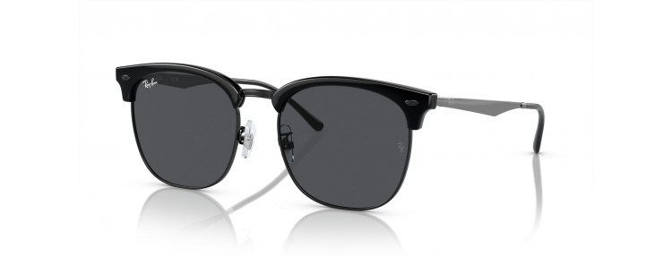 Ray-Ban RB4418D 673487 -...
