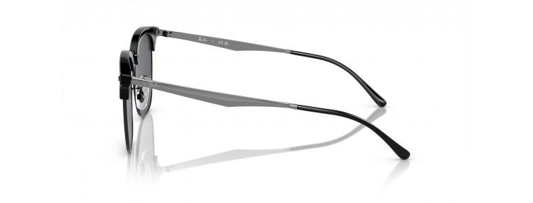 Ray-Ban RB4418D 673487 -...