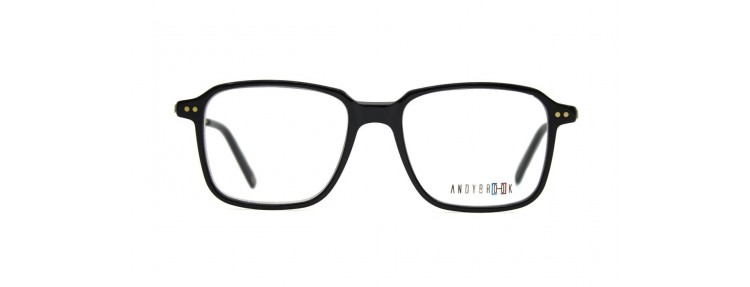Andy Brook Hunter C107 -...