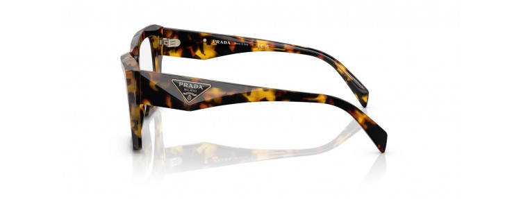 Prada PR 09ZV VAU1O1 -...