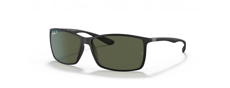 Ray-Ban RB4179 601S9A Liteforce -...