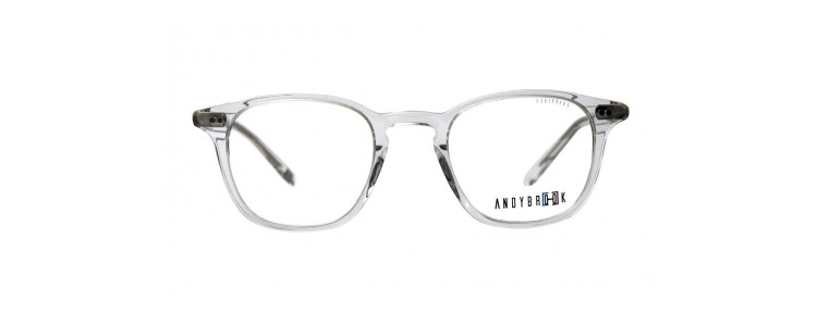 Andy Brook Jaylen C27 - Crystal