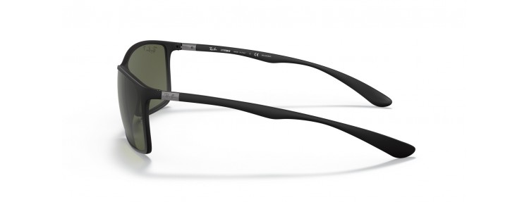 Ray-Ban RB4179 601S9A...
