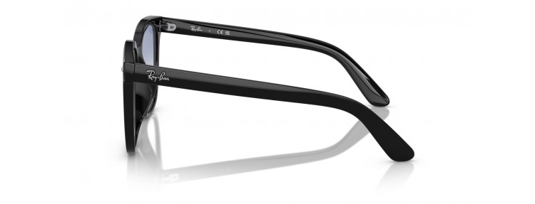 Ray-Ban RB4401D 601/19 -...