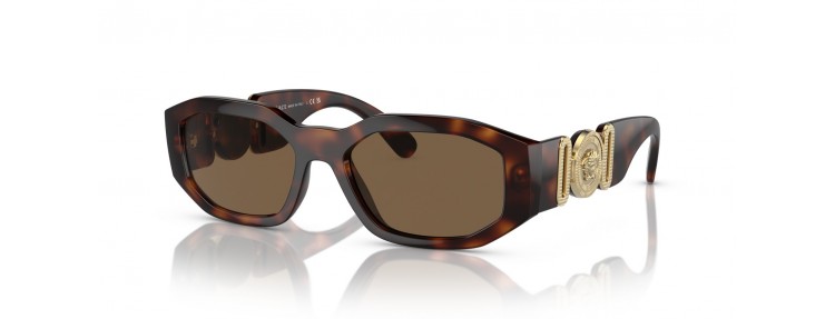 Versace VE4361 521773 -...