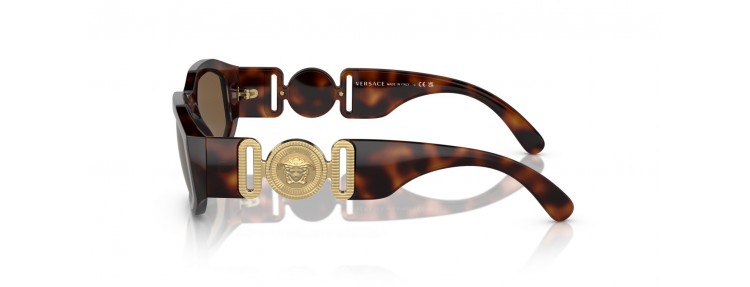 Versace VE4361 521773 -...