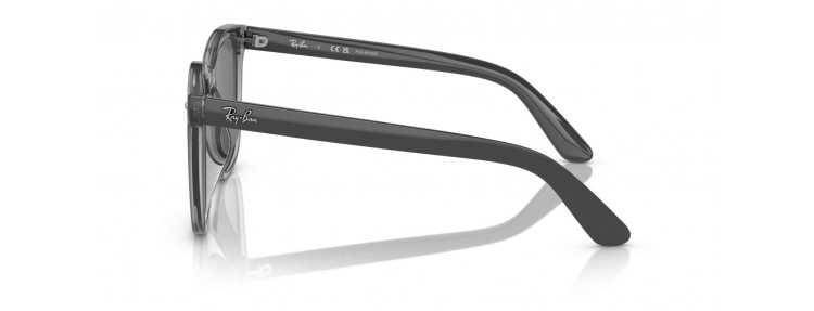 Ray-Ban RB4401D 659981 -...