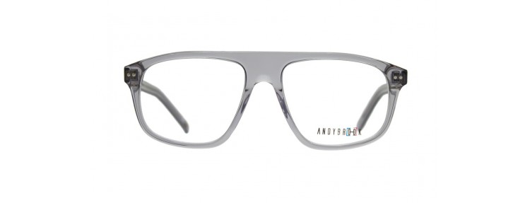 Andy Brook Jeffrey C52 - Gris...