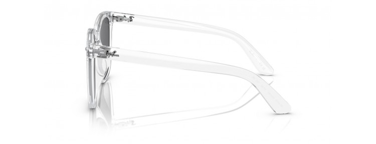 Ray-Ban RB4401D 64478G -...