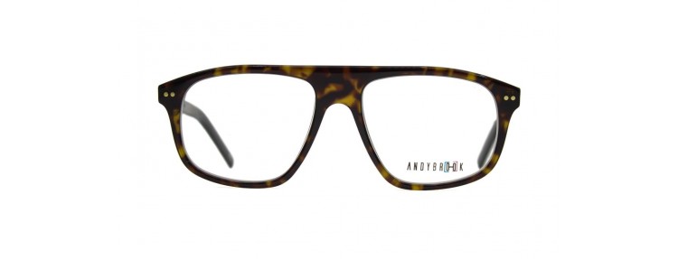 Andy Brook Jeffrey C52 -...