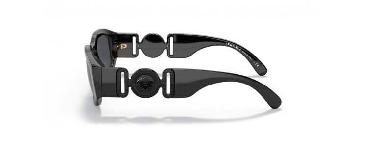 Versace VE4361 536087 -...