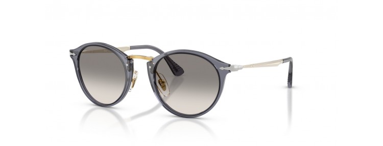 Persol PO3166S 123932 - Océan...