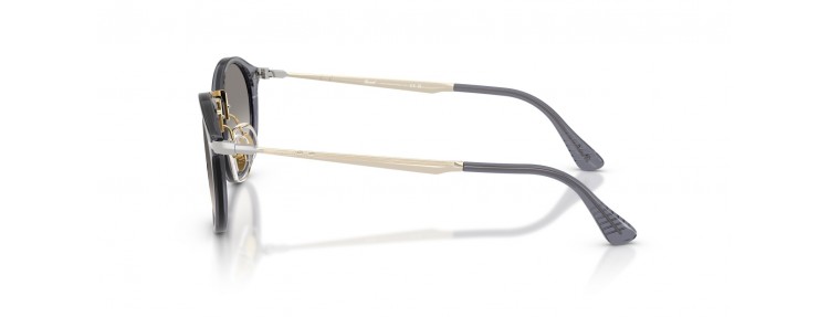 Persol PO3166S 123932 -...