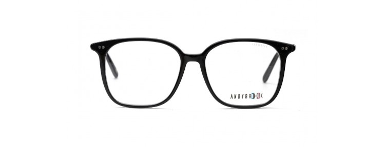 Andy Brook Jenny C01 - Noir