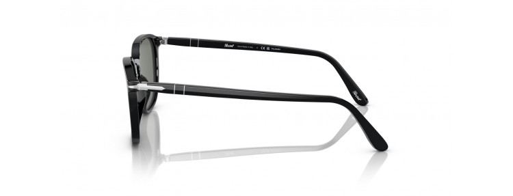 Persol PO3186S 95/58 - Noir...