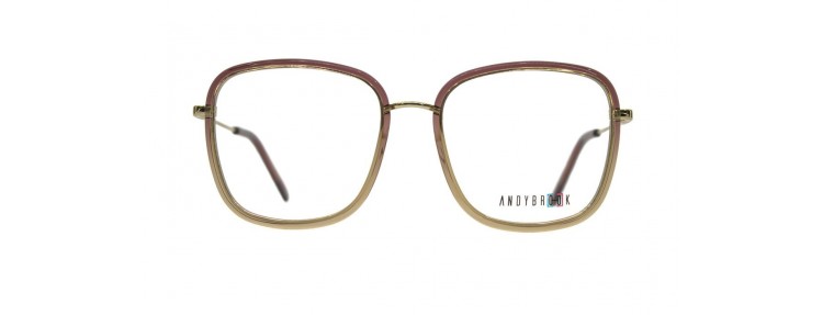 Andy Brook Judy C158 -...