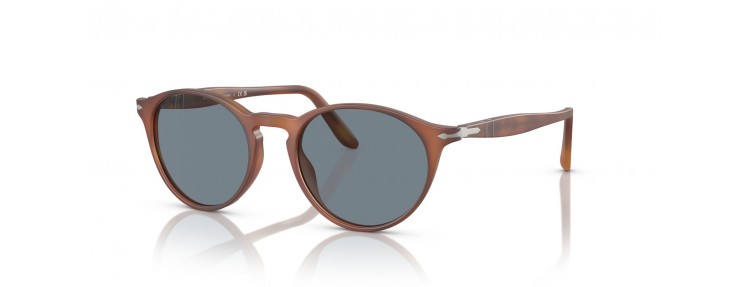 Persol PO3092SM 900656 - Terre de...