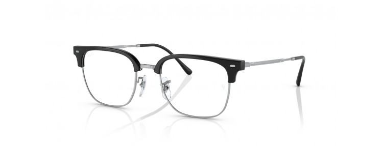 Ray-Ban RX7216 2000 New Clubmaster -...