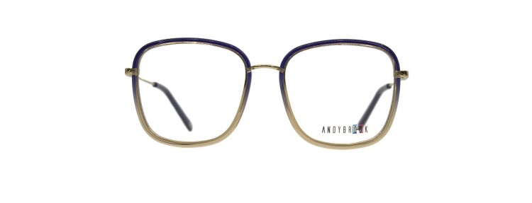 Andy Brook Judy C159 -...