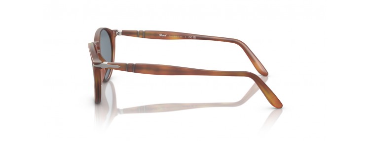 Persol PO3092SM 900656 -...