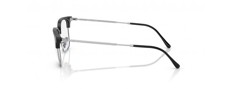 Ray-Ban RX7216 2000 New...