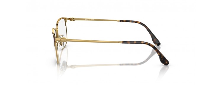 Ray-Ban RX6494 2945 -...