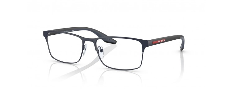 Prada Linea Rossa PS 50PV TFY1O1 -...