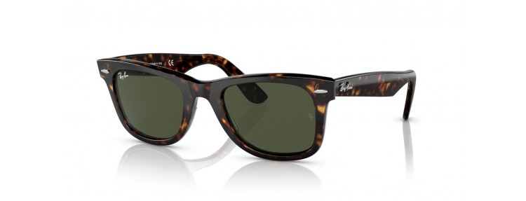 Ray-Ban RB2140 135931...