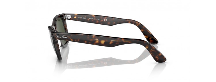 Ray-Ban RB2140 135931...